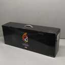 Ice Bath Tub for Athletes - Cold Plunge tub for Athletes and Adults, Portable Recovery Therapy, Fitness Premium Set with Stainless Steel Legs, Capacity of 95 Gallons