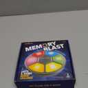 Memory Game for Kids for Boys & Girls - 6 7 8 9 10 11 Year Old Boy Birthday Gifts - Toys for 10 Year Old Boy - Car Handheld Travel Kids Games Road Trip for Ages 4-8, 6-8, 8-12 Years