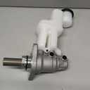 Brake Master Cylinder with Reservoir and Cap for Toyota Highlander 2001-2007
