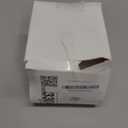 Two Full Sets Breast Pump Parts with 24mm Flange Compatible with Lansinoh Discreet Duo/NCVI/Nuliie/NICEGREEN Life/Zooawa S32 Breast Pump Replacement Parts,S32 Pump Parts,Extra Duckbill Valve&Diaphragm (2set-24mm Overall)