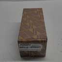 AISIN WPH-800 New Engine Water Pump with Gasket - Compatible with Select Acura CL, MDX, TL Honda Accord, Odyssey, Pilot