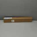 LazBlinds Cordless Cellular Shades, No Tools No Drill Blackout Honeycomb Shades Pleated Blinds for Windows, 22'' W x 48'' H, Soft Cream