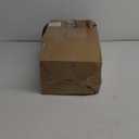 16 Pcs Lantern Wedding Centerpieces Includes 8 Rustic Wooden Wedding Lantern Centerpiece for Decorative Candle and 8 Flameless Lantern Candle Holder for Valentine Wedding Table Decor(Brown)