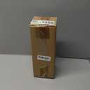 40th Birthday Gifts for Women, 1985 Vintage 18 oz Stemmed Glass, Back in 1985 Old Time Information, 40th Birthday Gifts for Her, 40 Year Old Birthday Decorations for Women, Gift for Female 40s