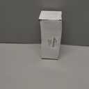 Velvet Decorative Throw Pillow Covers, Soft Square Cushion Case Home Decor for Living Room Couch Bed Sofa, Set of 2 Pack, Teal, 18x18 Inch