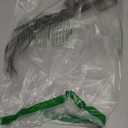 DK177 2 Pack Led Branch Light Battery Operated Lighted Branch Vase Filler Willow Tree Artificial Little Twig Power Brown 30 Inch 20 LED for Home Outdoor Indoor Romantic Decoration, White Light