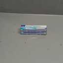 2 x Virbac C.E.T. Enzymatic Toothpaste| Tartar & Plaque Control for Fresh Breath | Pet Dental Care Toothpaste | Poultry Flavor, 2.5 oz