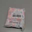 CuteBone Dog Diapers Female Washable Small Medium Large 3 Pack Reusable Doggie Diapers Puppy Period Pants for Doggy Heat Cycle Peeing D14M