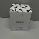 Plastic Spray Bottle (4 Pack, 24 Oz, All-Purpose) Heavy Duty Spraying Bottles Leak Proof Mist Empty Water Bottle for Cleaning Solution Planting Pet with Adjustable Nozzle and Measurements