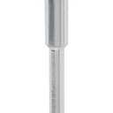Dremel 545 Diamond Cut-Off Wheel with Mandrel, 7/8 (22.2mm) Diameter, Cutting Rotary Tool Accessory (1 Piece)