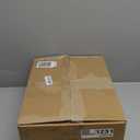 AMAGABELI GARDEN & HOME Firewood Rack Indoor with Tools 5Piece Fireplace Tools Set Wood Holder Outdoor Wrought Iron Log Holder Firewood Storage Rack for Fireplace,Fire Pit,Wood Stove Black