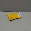 Rockville BT-Link Bluetooth Adapters (2), Aux to Bluetooth 5.0, Wireless Sync, DSP Audio, 35ft Range, Perfect for Home, Car, and Pro Audio Systems (Small)