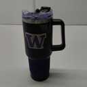 Cup 40 Oz