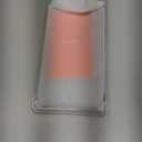 TORRAS 360 Magnetic Stand for iPhone 17 Pro Max Case, Fit for MagSafe, Non-Yellowing Clear Case for iPhone 17 Pro Max Phone Case with Kickstand & Camera Control, Hard PC Protection, Q3 Spin