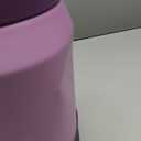 Stanley, Lilac Chug Jug 64 Ounce