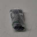 Levi Strauss Signature Gold Women's Size Modern Bootcut Jeans Mid-Rise Stretch Denim (Also Available in Plus) (18 Long)