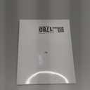 Hortsun Christmas Replacement Mini Light Bulbs Led Xmas Lights 3 Volt 0.06 Watt Christmas Tree Bulbs with Green Base for Party Holiday Indoor Outdoor Supplies(Multicolor, 400 Pieces)