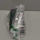 Cabilock Tabletop Storage Organizer Desk Supply Storage Box Hair Tool Holder Skincare Organizers Compact and Portable