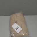 Spyder Women's Super Soft Sherpa Trapper Hat