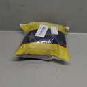 Womens Blanket Shawls Wraps Winter Printed Open Front Poncho Cape Plaid Shawls for Women (One Size, X American Flag)