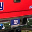 Rico Industries NFL Laser Tag (Team Color)