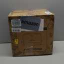 Elite Gourmet MST-900RXT# Electric Ceramic XL Jumbo Slow Cooker, Adjustable Temp, Entrees, Sauces, Stews & Dips, Dishwasher Safe Glass Lid & Crock, 8.5Qt, MetallicRed