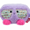 Squishmallows 4.5" Shutter Shades