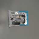 Misty Forest Lanyard Wallet with Id Badge Holder, Small Keychain RFID Wallet Women, Zipper Credit Card Holder Phone Wrist Wristlet Neck Strap for Key Name Tag, Teacher Student Office Gifts