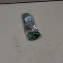 Queenmore XXS Dog Sweaters, Soft Fleece Vest Pullover Dog Jacket with Leash Hole, Warm Winter Dogs Clothes Cold Weather Doggy Dachshund Sweater for Small Dogs Cats Boy or Girl (Grey, XXS)