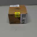 SF SF-001 Large Arbor Fly Fishing Reel with Aluminum Alloy Body 3/4wt 5/6wt 7/8wt Die Cast Pre-Loaded Fly Reel with Line Combo for Trout Bass Carp Pike Panfish