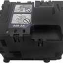 Maintenance Box Compatible with TS7680i TS7780i TS770a TS7720 TR7820 TS7650i TS7640i TS7740i TS6730 TS6630