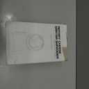 Rotary Cheese Grater Multi-Purpose Stainless Steel Cheese Shredder - Cheese Grater With Handle Effortless Grating of Carrots, Potatoes, Vegetables, and Fruits (Red)