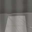 DuryMark 1099 Misc Tax Forms 2025 with Envelopes, 25 Vendor Kit for 4 Part Tax Forms, Compatible with QuickBooks and Accountings Software, 25 Self Seal Envelopes, Made in USA