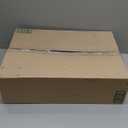 Tempera Retangle Patio Furniture Cover,Outdoor Table Covers Waterproof, Outdoor Dining Set Cover,Heavy Duty Deck Patio Furniture Covers,108''L x 82''W x 27.8''HSpace Grey