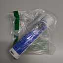 Permatex 24105 Ultra Black Maximum Oil Resistance RTV Silicone Gasket Maker, 10.6 oz. Cartridge (13 Fl. Oz.)