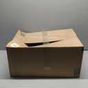 TOTO TTCU854CRS01 Tank Lid for CST854S, CST854SL and CST853S G-Max Lid Cotton White