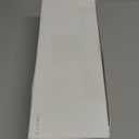 30 Pack Employee Appreciation Gifts Bulk Lip Balms, Thank You Gift for Staff Team Teachers Volunteers, Youre the Balm Mini Lip Balm for Office Events and Appreciation Favors (Assorted Flavor)