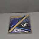 Graduation Decorations Class of 2025, Graduatio n Party Decoration s Set Includes G raduation Card Box,Graduati on Table Cloths,Gr aduation Table Centerpieces,Graduation Photo Banner,Grad Party Decor