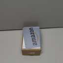 Jelanry Case for Samsung Galaxy A71 5G, Dual Layer Shockproof Protective Back Cover [Not fit A71 5G UW] w/Dust Port & Anti-Slip Grip Heavy Duty Rugged Phone Case for Galaxy A71 5G, Mint/White