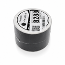 tapemarblue 4 inch x 90 ft