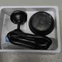 Hidden Camera with Mini Small Spy Cameras Home Indoor Use Cam Night Vision Motion Detection Baby Monitor Wireless Outdoor Nanny espias ocultas WiFi Security Secret