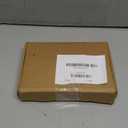 SP21058 Pilot Assembly for Water Heater Parts with Thermopile & Sparker Compatible with Rheem Ruud Richmond Water Heaters, NG with LP Orifice, Aging-Resistant, Replace# SP20824 SP20754 SP21059 SP20800