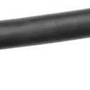 ACDelco Gold 24362L Molded Upper Radiator Hose