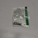 Sunex 36477 3/8-Inch Drive 1/2-Inch Hex Impact Socket (One Size)