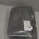 NICETOWN Thermal Insulated Grommet Blackout Curtains for Bedroom (2 Panels, W42 x L63 -Inch, Grey)