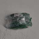 Chipmunk Halloween Carnival Group Costume Letter T Shirt T-Shirt, M