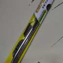 Scrubblade Platinum Wiper Blade - HS2100
