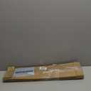 TRICO Diamond™ (25-2424) 24 Inch & 24 Inch pack of 2 High Performance Automotive Replacement Windshield Wiper Blades Super Premium All Weather Beam Blade for Select Vehicle Models