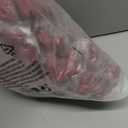 16 Pack Burgundy Cheesecloth Table Runner 10ft Boho Gauze Fabric 120 Inch Cheese Cloth Table Runner Rustic Sheer for Wedding Decor Baby Shower Party Centerpiece Decoration