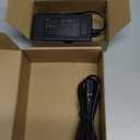 Recliner Power Supply, Model ZB-H290020-A Universal AC/DC Adapter, 29V 2A Transformer 2-pin Connector, Recliner Replacement Parts for Lazyboy Limoss Okin